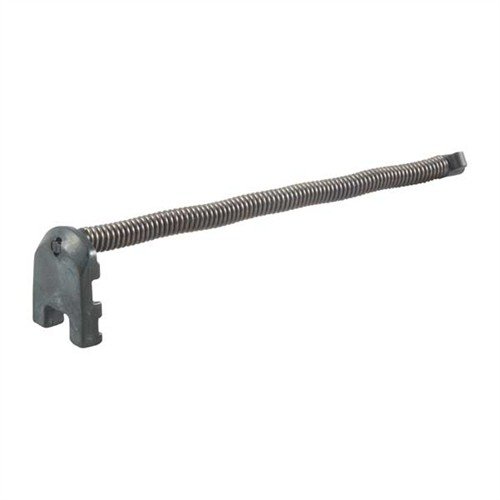 Der GUIDE ROD & SPRING ASSY von BERETTA USA ist perfekt für deine CX4 Storm. Er sorgt für eine zuverlässige Funktion und verbesserte Schussgenauigkeit.