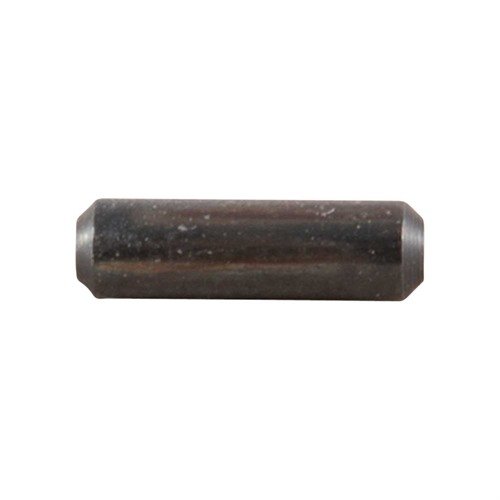 Der FIRING PIN PLUNGER von BERETTA USA ist perfekt für deine CX4 Storm. Er sorgt für zuverlässige Zündung und optimale Leistung deines Gewehrs.