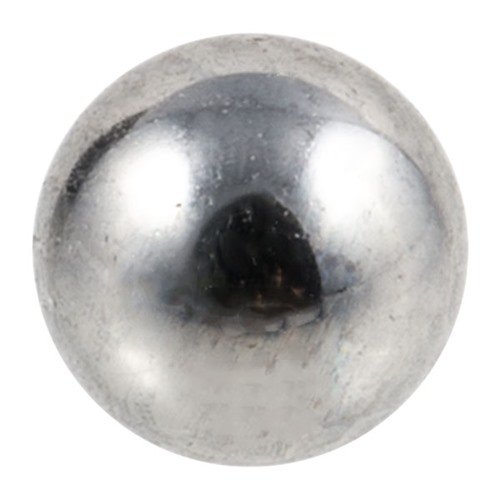 Der SPHERE, 4MM von BERETTA USA passt perfekt zur CX4 Storm und bietet dir eine zuverlässige Leistung sowie eine einfache Handhabung für dein Schießerlebnis.