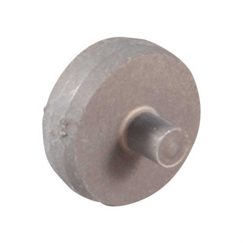 Der unvollendete BERETTA CX4 STORM Rear Sight Pin ist perfekt für deine CX4 Storm. Er bietet eine ideale Basis für individuelle Anpassungen und Verbesserungen.