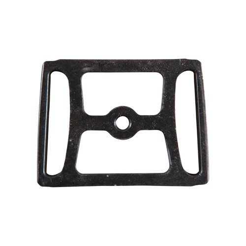 Die STOCK SLING PLATE von BERETTA USA passt perfekt zur CX4 Storm und ermöglicht dir eine sichere und flexible Trageoption für dein Gewehr.