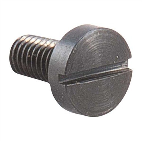 Der GRIP SCREW, 21A/3032, M950 von BERETTA USA ist perfekt für dein Modell 21.22. Er sorgt für eine sichere und stabile Griffmontage.