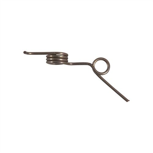 Die SPRING, TRIGGER für Modelle 84F/85F/87/84/84B/BB/85B/BB sorgt für eine zuverlässige Funktion und verbessert die Leistung deiner .380 Auto. Ideal für dein Schussgerät!
