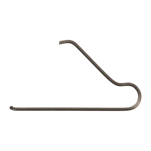 Die SPRING, TRIGBAR, 81BB-84/B/BB/F sorgt für eine zuverlässige Funktion deines Beretta Model 84, .380 Auto – ideal für präzise Schüsse und optimale Leistung.