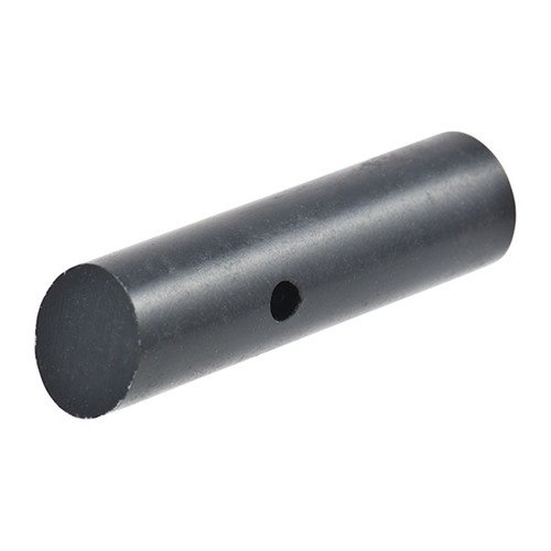 Die CAP, HAMMER SPRING ist perfekt für dein Beretta Modell 84, .380 Auto. Sie sorgt für eine zuverlässige Funktion und verbesserte Schussleistung.