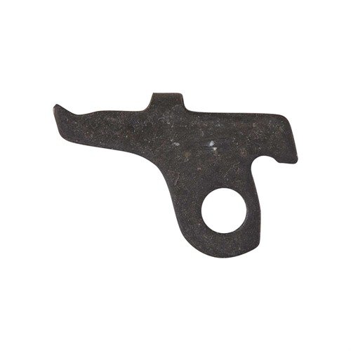 Der LEVER, FIRING PIN CATCH ist kompatibel mit den Modellen 84B/BB/85/B/BB, 84F/85F/86/87 und sorgt für eine zuverlässige Funktion deiner .380 Auto.