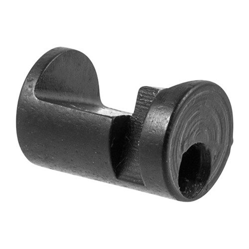 Der BLOCK, FIRING PIN 84FS/85FS/86FS von BERETTA USA bietet dir Zuverlässigkeit und Präzision für dein Modell 84, .380 Auto – ein Muss für jeden Schützen!