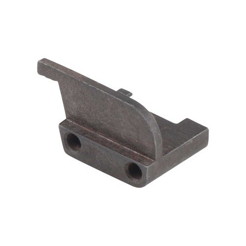 Der EJECTOR, M87 von BERETTA USA ist perfekt für dein Modell 87, .22 LR. Er sorgt für zuverlässige Funktion und hohe Präzision beim Schießen.