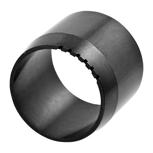 Die BUSHING, CONICAL (#6) 96 STOCK PART, 16.54MM von BERETTA USA ist perfekt für dein Model 90 Combat und sorgt für eine zuverlässige Leistung und Passgenauigkeit.