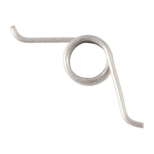 Die SPRING, TRIGGER 92FS von BERETTA USA verbessert die Funktionalität deiner Waffe und sorgt für ein präzises Schießen bei Modellen wie M9A1 und 92FS.