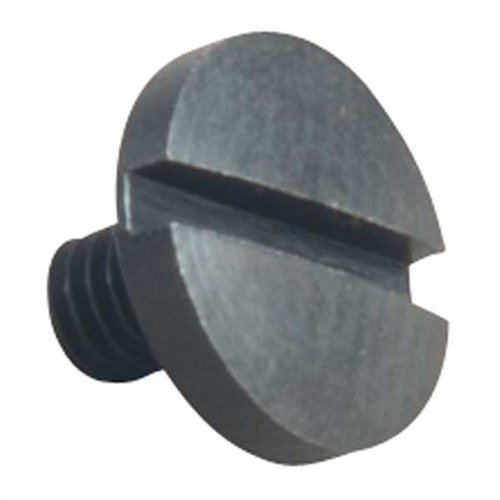 Der SCREW, GRIP, 92/96 STOCK & COMBAT von BERETTA USA sorgt für eine sichere und stabile Montage deiner Griffschalen. Ideal für dein Modell 92!