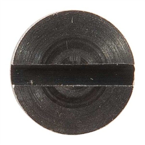 Der SCREW, GRIP M92/96/84/85/86/87 von BERETTA USA sorgt für eine sichere Befestigung deiner Griffschalen und ist perfekt für Modelle wie die M92 und M9.22.