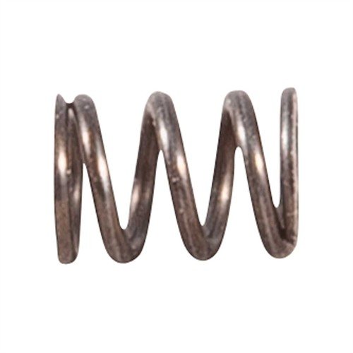 Die SPRING, EXTRACTOR von BERETTA USA sorgt für zuverlässige Funktion und Präzision in deinem M9A1, 90-Two und 92 Modellen. Perfekt für deine 9mm!