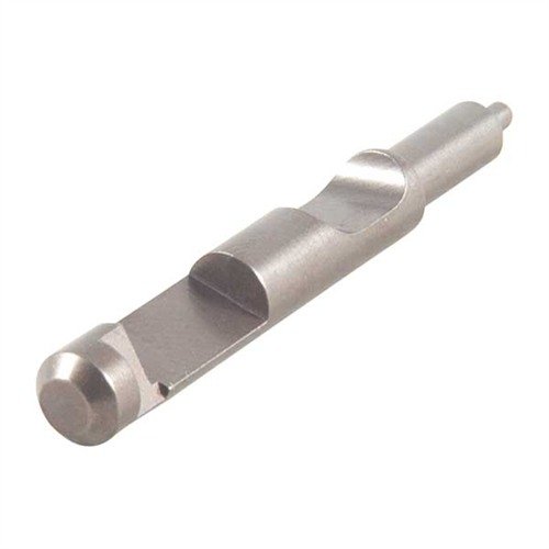 Der BERETTA USA FIRING PIN passt perfekt für M9A1, 90-Two, 92, 92/96 FS Compact L und 92/96 INOX, 9mm und sorgt für zuverlässige Zündung deiner Waffe.