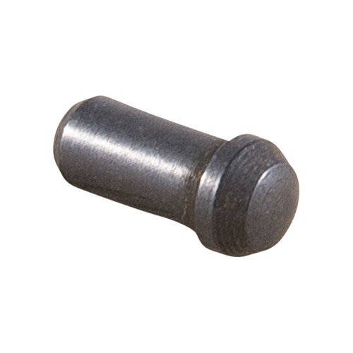 Der FIRING PIN PLUNGER von BERETTA USA passt perfekt zu M9A1, 9mm, Model 90-Two, Model 92, Model 92/96 FS Compact L und PX4 für optimale Leistung.