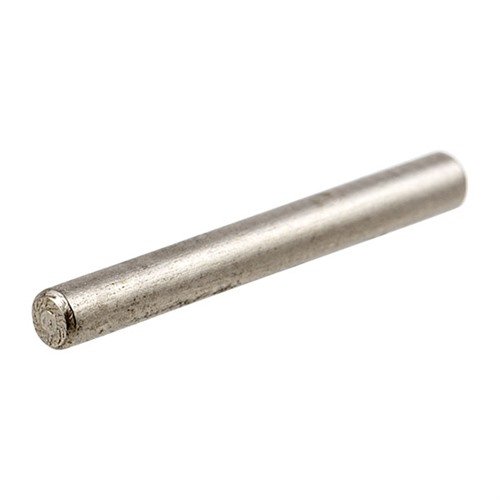 Der PIN, SEAR ITALIAN INOX von BERETTA USA ist perfekt für dein Modell 92 oder 92/96 INOX, 9mm und sorgt für eine zuverlässige Funktion deines Handfeuers.