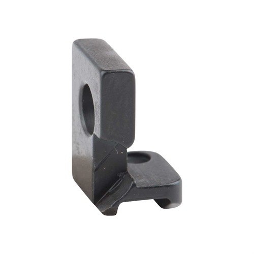 Mit dem CATCH, FIRING PIN, PRACTICE KIT von BERETTA USA kannst du dein Modell 92 optimal trainieren und die Handhabung des Abzugs verbessern.