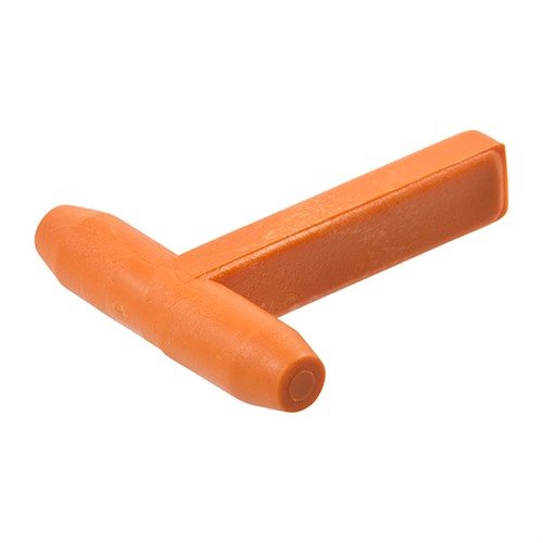 Der PLUG, CHAMBER von BERETTA USA passt perfekt für das Modell Neos, .22 LR und sorgt für sichere Lagerung und Transport deiner Waffe.