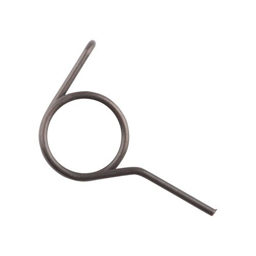 Die SLIDE STOP SPRING PX4 von BERETTA USA sorgt für eine zuverlässige Funktion deines PX4 und verbessert die Handhabung beim Schießen. Vertraue auf Qualität!