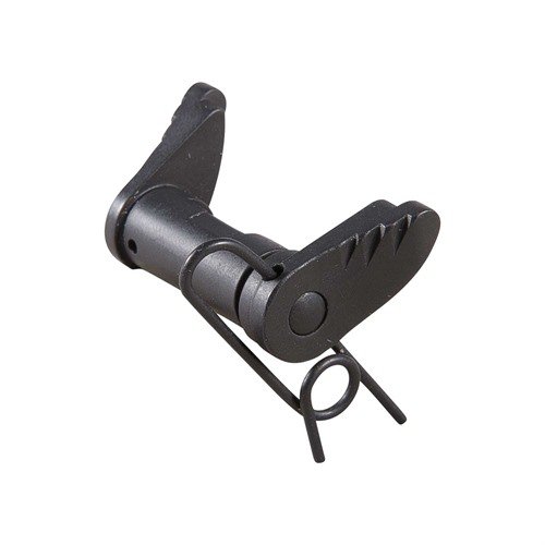 Die SAFETY PX-4-G von BERETTA USA bietet dir optimale Sicherheit und passt perfekt zu deinem PX4, damit du beim Schießen stets geschützt bist.