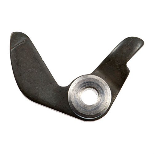 Die HAMMER RELEASE LEVER ASSEMBLY von BERETTA USA passt perfekt für die PX4 und sorgt für eine zuverlässige Funktion sowie eine verbesserte Handhabung deiner Waffe.