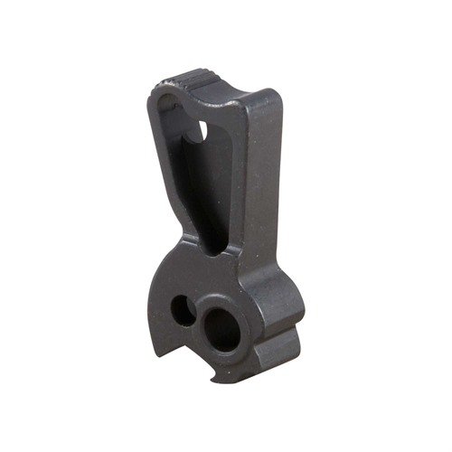 Der HAMMER PX4 F&G VERSION von BERETTA USA passt perfekt auf deine PX4 und bietet verbesserte Leistung sowie Zuverlässigkeit für dein Schießerlebnis.