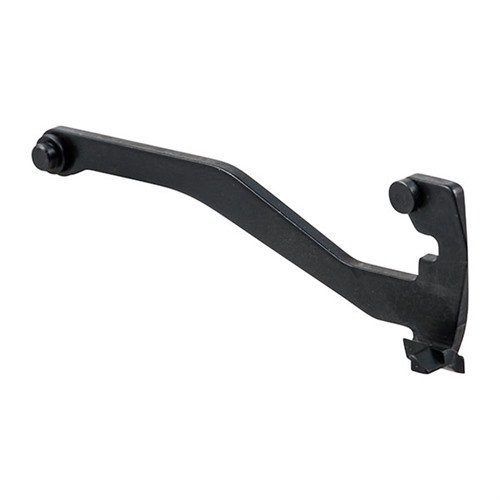 Die TRIGGER BAR ASSEMBLY für die PX4 F G D VERSION von BERETTA USA sorgt für verbesserte Präzision und Zuverlässigkeit bei jedem Schuss. Perfekt für dein PX4!