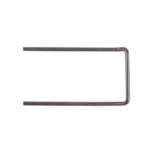 Der BACKSTRAP WIRE SUBCOMPACT von BERETTA USA bietet dir eine perfekte Passform für die PX4, um deinen Komfort und die Handhabung zu verbessern.