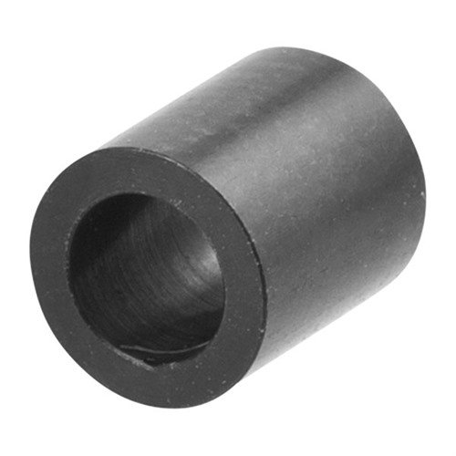 Der SPACER PX4 von BERETTA USA bietet dir eine perfekte Passform für deine PX4, sorgt für mehr Stabilität und verbessert die Handhabung deiner Waffe.