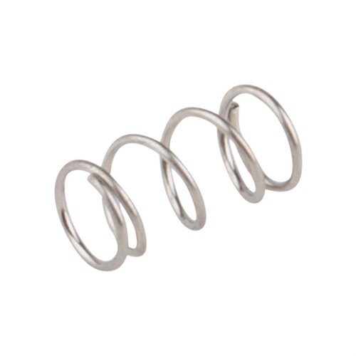 Der SPACER, TYPE C & D von BERETTA USA passt perfekt für die PX4 und bietet dir eine verbesserte Anpassung und Stabilität für dein Schusserlebnis.