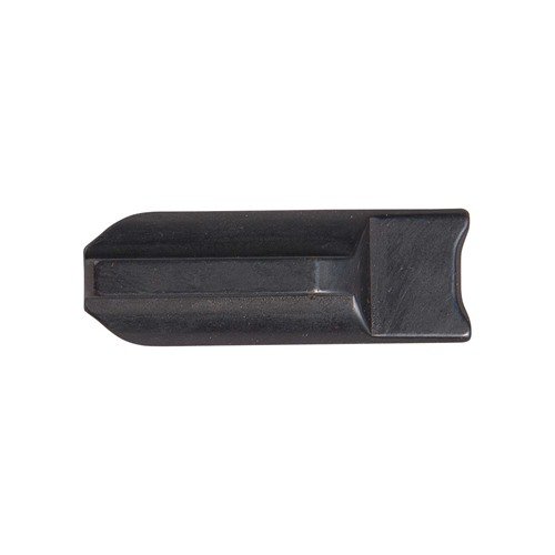 Die LOADING GATE von UBERTI passt perfekt für deine Stampede und Goldrush, sorgt für einen reibungslosen Ladevorgang und verbessert deine Schießerfahrung.