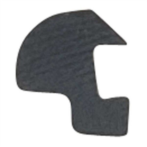 Der EXTRACTOR von BERETTA USA passt perfekt zum Model Neos, .22 LR und sorgt für eine zuverlässige Auswurf-Performance bei jedem Schuss.