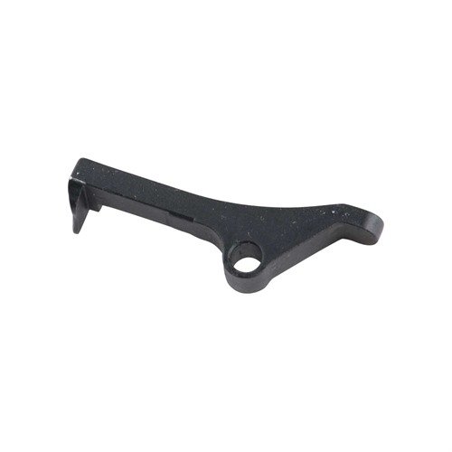 Der EXTRACTOR 9MM PX4 SC von BERETTA USA garantiert eine zuverlässige Funktion deines PX4, 9mm und sorgt für optimale Leistung und Präzision beim Schießen.