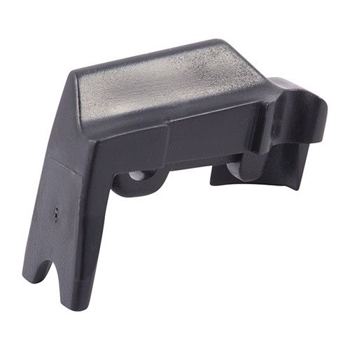 Der MAGAZINE FOLLOWER von BERETTA USA passt perfekt in deine PX4 und sorgt für zuverlässige Funktionalität und optimale Leistung beim Schießen.