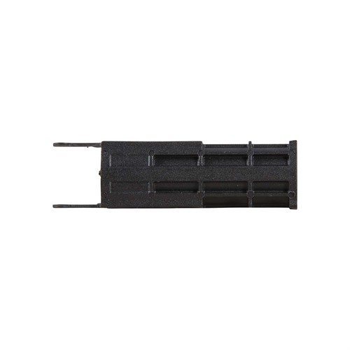 Der BLOCK ADAPTOR ASSY PX4 COMPACT von BERETTA USA bietet dir eine perfekte Passform für deine PX4 und sorgt für eine verbesserte Handhabung und Präzision.
