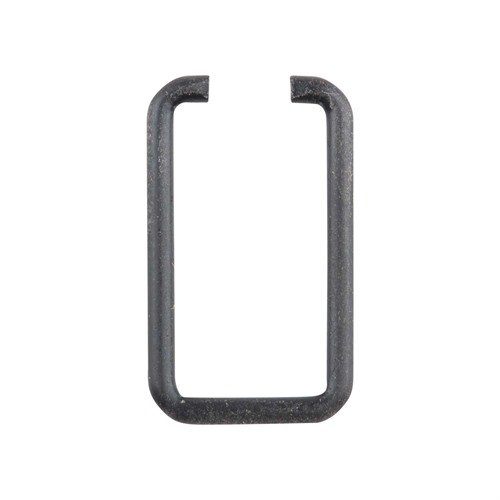 Der LANYARD LOOP SPRING PX4 COMPACT von BERETTA USA sorgt für sicheren Halt und einfache Handhabung deiner PX4. Perfekt für den Einsatz im Schießsport!