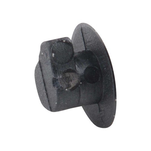 Der PLUG SLIDE CATCH PX4 COMPACT von BERETTA USA bietet dir eine perfekte Passform für deine PX4, um die Funktionalität und Zuverlässigkeit deiner Waffe zu verbessern.