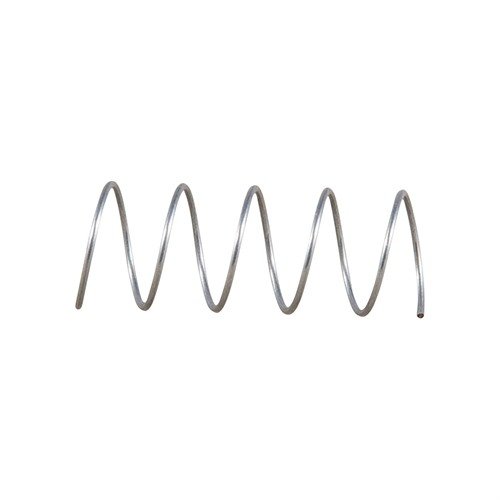 Die STRIKER RETURN SPRING von BERETTA USA ist perfekt für deine Nano 9mm. Sie sorgt für eine zuverlässige Funktion und optimale Leistung deiner Waffe.