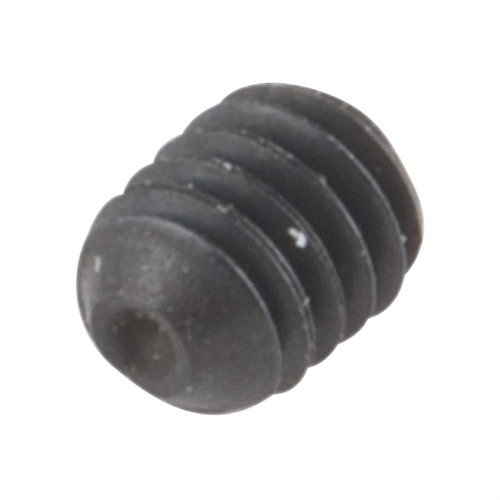 Der SET SCREW SIGHT von BERETTA USA passt perfekt auf deine Nano (9mm) und Pico (380) und sorgt für präzise Zielgenauigkeit beim Schießen.