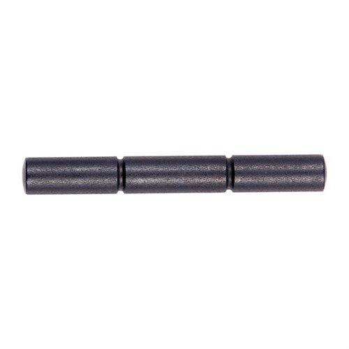 Der PIN, TRIGGER PLATE RETAIN für die Modelle 303/390/391 von BERETTA USA sorgt für eine zuverlässige Befestigung und optimale Funktion deiner Waffe.