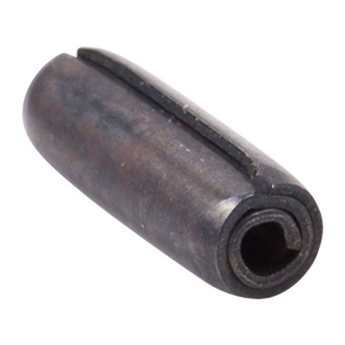 Der PIN, UNIV, SHORT von BERETTA USA passt perfekt für Modelle wie 690 Field III und A400 Xtreme. Ideal für präzises Schießen und hohe Zuverlässigkeit.