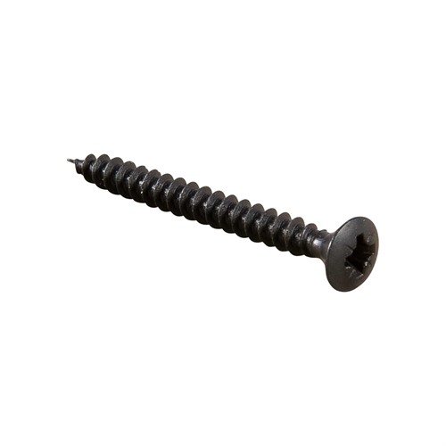 Die SCREW BUTT PLATE von BERETTA USA passt perfekt auf viele Modelle wie 1301 Tactical und A400, für optimalen Komfort und Stabilität beim Schießen.