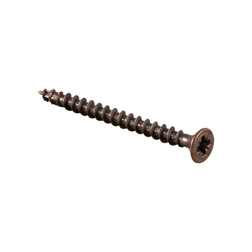 Der SCREW, RECOIL PAD 50MM von BERETTA USA bietet dir eine einfache Montage und passt perfekt zu A300, A390 - AMFG und TX4, 12 für optimalen Komfort.