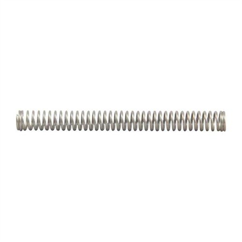 Die SPRING, FIRING PIN 303/390/391 von BERETTA USA sorgt für zuverlässige Funktion deiner A300, A390 und A391. Vertraue auf Qualität und Präzision!