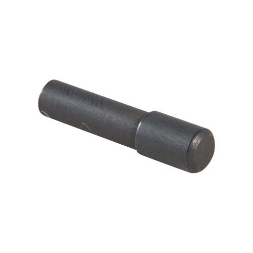 Der PIN, TRIGGER 303/390/391 von BERETTA USA passt perfekt für die A390 Modelle in 12 und 20 Gauge und sorgt für eine zuverlässige Funktion deines Gewehrs.