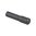 Abzugsstift für 303/390/391