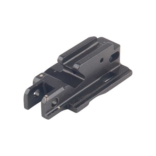 Der SLIDE, BREECH BOLT 303/390/391 von BERETTA USA ist perfekt für deine A390 und bietet Zuverlässigkeit und Präzision für dein Schießerlebnis.