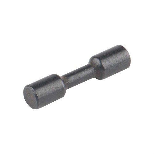 Der PIN, CARRIER 303/390/391 von BERETTA USA ist perfekt für deine A390, 12. Er sorgt für zuverlässige Funktion und optimale Leistung deines Gewehrs.