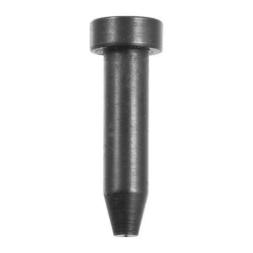 Der Plunger, Hammer Spring Guide 303/390/391 von Beretta USA sorgt für eine zuverlässige Funktion deiner A390, 12 und 20 und verbessert die Schussleistung.