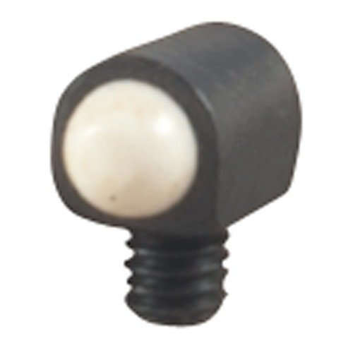 Das SIGHT, BRADLEY TYPE in Weiß für die Modelle 390/391 sorgt für präzise Zielerfassung und passt perfekt zu A390 - SERV, 12, 20 Schrotflinten.